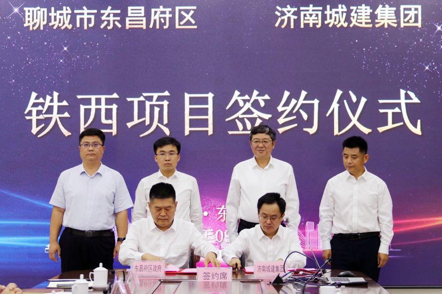 ���g22��(�й���)���¹ٷ���վ